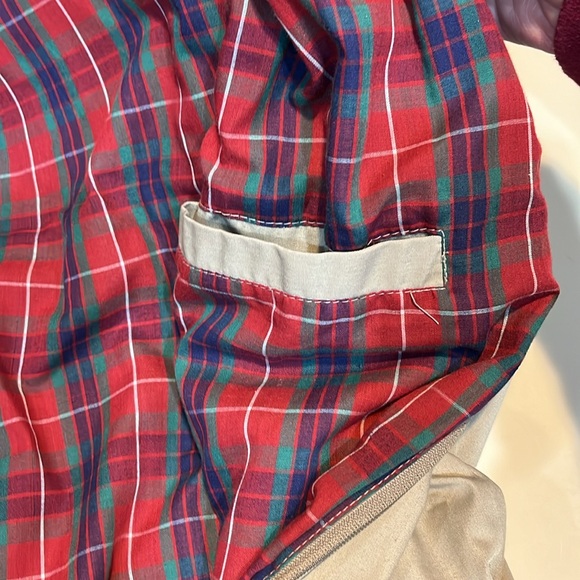 Field & Stream - Picture 8 of 8